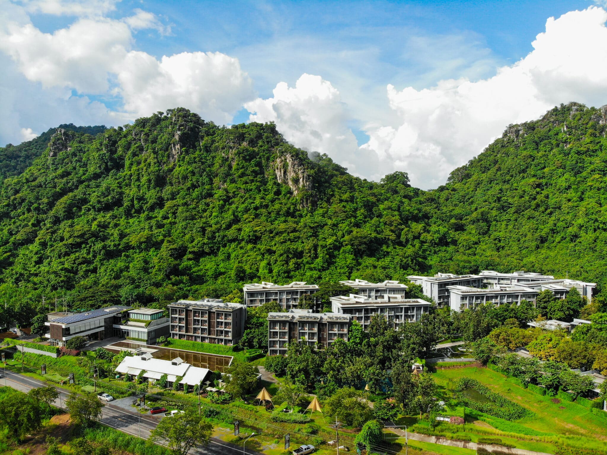 💫Enjoy Peri Moment with 15% off room rate