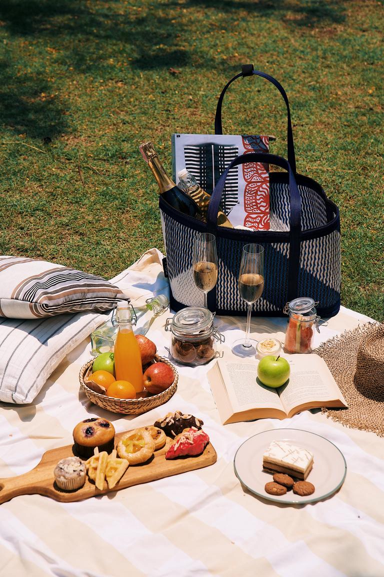 The Peri Hotel Khao Yai